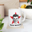 Adult Mug - Man Whore