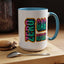 Adult Mug - Zero Gag Reflex