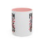 4th of July Mug - Freedom Cluck Yeah!