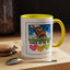 Adult Mug - Photo of My Ass