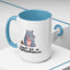Adult Mug - Don't be a Shittopotomus