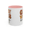Fall Mug