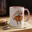 Fall Mug