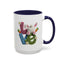 Easter Mug - Love Easter