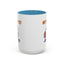 Office Mug - Not Dead Yet