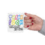 Adult Mug - Thank Fuck That Day is Over