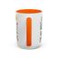 Adventure Mug - Get Lost