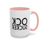 Adult Mug - Cock Sucker