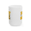 Wellness Mug - Sweet As Can Be