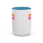 Adult Mug - Dunkin Grownups