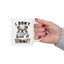 Animal Mug - I Don't Give A Woof!