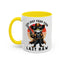 Office Mug - You Just Yeed