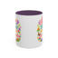Wellness Mug - Grow Through