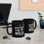 Adventure Mug - Into The Wild