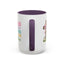 Easter Mug - God Is Good