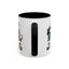 Office Mug - I'll Be In My Office