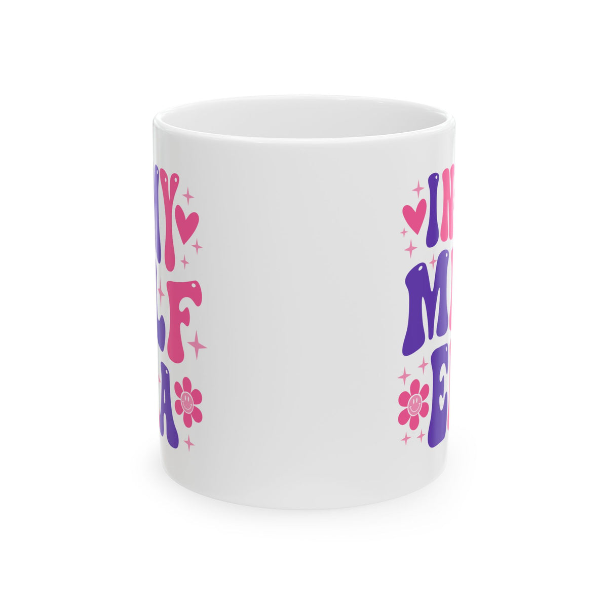 Adult Mug - In My Milf Era