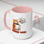 Humor Mug - Morning Mood