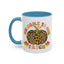 Fall Mug