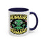 Alien Mug - I'm Not Saying