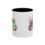 Easter Mug - Mom Easter
