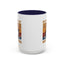 Adult Mug - Eff You See Kay Why Oh You Cat