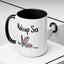 Adult Mug - Makeup Sex