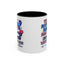 Adult Mug - The Path To Inner Peace