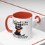 Humor Mug - You Smell Like Drama