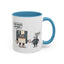Humor Mug - I Am Your Father