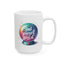 Motivation Mug - Find Yourself And Do That
