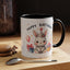 Birthday Mug - Bunny Rabbit