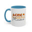 Fall Mug
