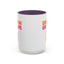 Adult Mug - Dunkin Grownups