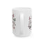 Wellness Mug - In My Healing Era