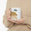 Alien Mug - Original Pyramid Scheme