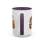 Humor Mug - Is It Me