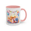 Birthday Mug - Birthday Presents