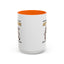 Adult Mug - I Don't Need Your Attitude I Brought My Own