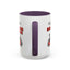 Office Mug - I'm Not Lazy
