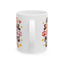 Animal Mug - Anti Social Dog Moms Club