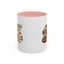 Fall Mug