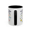 Office Mug - Have you Ever