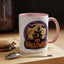 Halloween Mug - Halloween