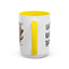 Humor Mug - Can't Adult Today