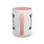 Alien Mug - Later Haters