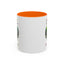 Alien Mug - If Lost Please Return To Area 51