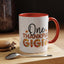 Fall Mug