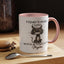 Office Mug - Today's Mood