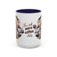 Animal Mug - Dog Coffee Wrap 24